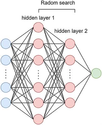 The Construction of a Risk Prediction Model Based on Neural Network for Pre-operative Acute Ischemic Stroke in Acute Type A Aortic Dissection Patients